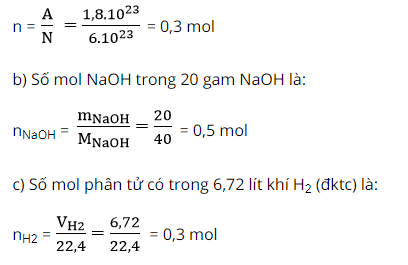 cong-thuc-tinh-so-mol-1