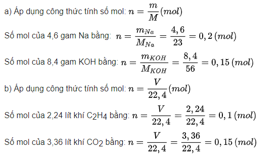 cong-thuc-tinh-so-mol-4