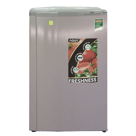 Tủ lạnh Aqua AQR-95ER (90 lít)