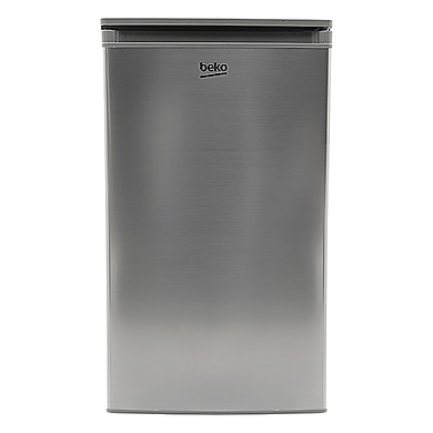 Tủ lạnh mini có ngăn đá Beko RS9050P 90 lít