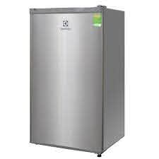 Tủ lạnh Mini Electrolux EUM0900SA 90 lít