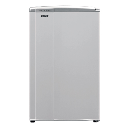 Tủ lạnh mini Sanyo SR-9JR 90 lít