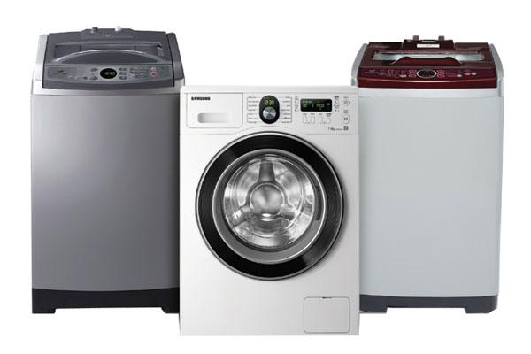 Máy giặt Daewoo báo lỗi IE là bị sao? Cách xử lý tại nhà từ A- Z