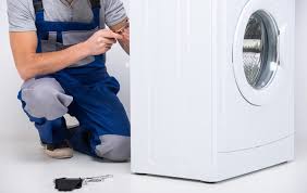 máy giặt electrolux báo lỗi eh2