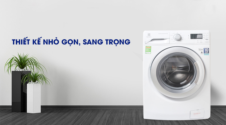 máy giặt electrolux có tốt không1