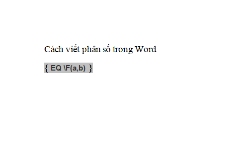 cach-viet-phan-so-trong-word1