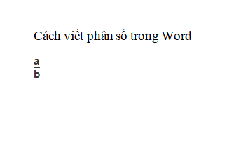 cach-viet-phan-so-trong-word2