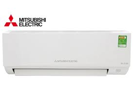 bang-bao-gia-dieu-hoa-Mitsubishi-Electric
