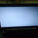 Nguyên nhân và cách khắc phục laptop không lên màn hình