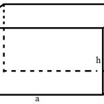 Thể tích hình hộp chữ nhật và các dạng bài tập có lời giải từ A - Z