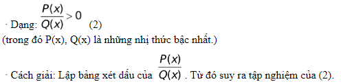cong-thuc-giai-bat-phuong-trinh-1