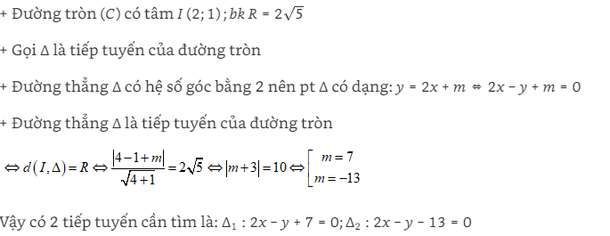 phuong-trinh-tiep-tuyen-cua-duong-tron-5