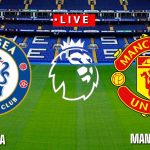 Link xem trực tiếp MU vs Chelsea hôm nay 28/11/2021 lúc 23h30
