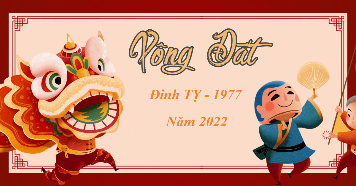 tuoi-xong-dat-hop-voi-tuoi-dinh-ty-1977