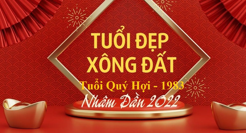 tuoi-xong-dat-hop-voi-tuoi-quy-hoi-1983