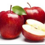 1 quả táo bằng bao nhiêu calo? 1 ngày nên ăn bao nhiêu quả?