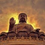 Mơ thấy Phật Quan Âm, Phật Di Lặc, Phật Tổ Như Lai là điềm gì? Đánh con gì?