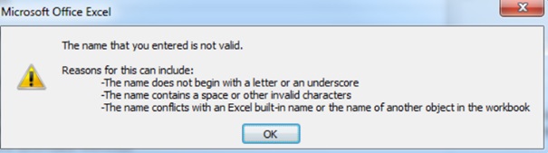 Lỗi-Tên-Xung đột-trong-Excel-2