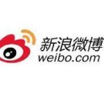 Cách tạo tài khoản Weibo trên điện thoại và máy tính đơn giản thành công 100%