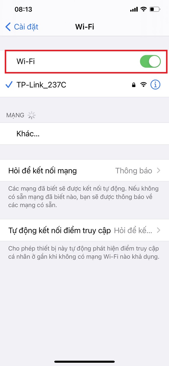 iphone-khong-bat-duoc-wifi-1