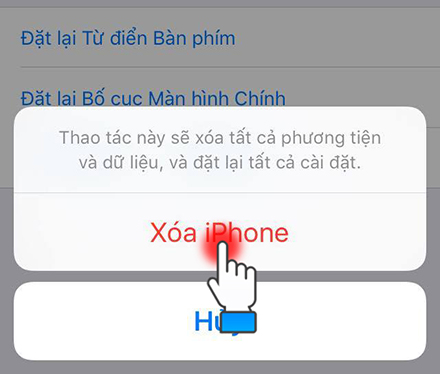 iphone-khong-bat-duoc-wifi-9