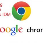 Nguyên nhân và cách khắc phục lỗi không thêm được IDM vào Chrome từ A - Z
