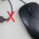 5 bước khắc phục laptop không nhận chuột tại nhà chi tiết từ A - Z