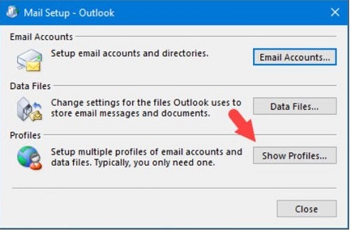 outlook-not-hand-on-mail-4
