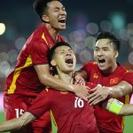 trực tiếp bóng đá Sea Games 31 hôm nay U23 Việt Nam vs Malaysia