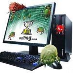 Virus máy tính là gì? 3 biện pháp phòng chống virus máy tính hiệu quả