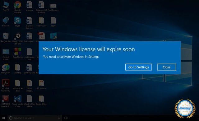 your-windows-license-will-expire-soon-10