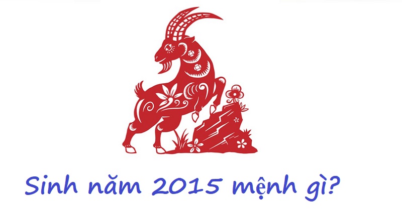 Sinh-nam-2015-menh-gi