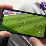 Link xem trực tiếp bóng đá Ngoại Hạng Anh hôm nay ở kênh nào miễn phí?