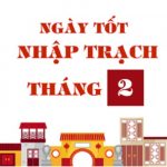 Ngay-tot-chuyen-nha-thang-2-nam-2023