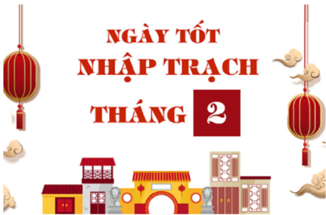 Ngay-tot-chuyen-nha-thang-2-nam-2023