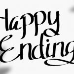 Happy Ending là gì? Trái nghĩa với Happy Ending là gì?
