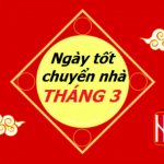 ngay-tot-chuyen-nha-thang-3-nam-2023