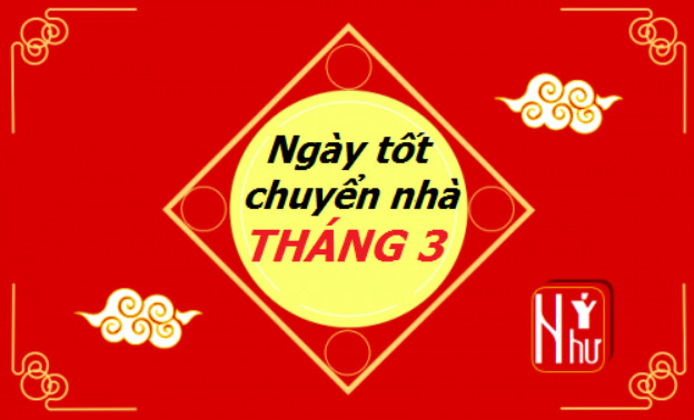 ngay-tot-chuyen-nha-thang-3-nam-2023