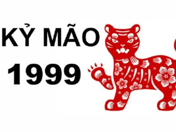 nu-1999-lay-chong-tuoi-nao-hop-2