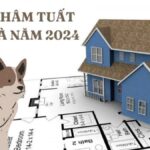 tuoi-nham-tuat-xay-nha-nam-2024