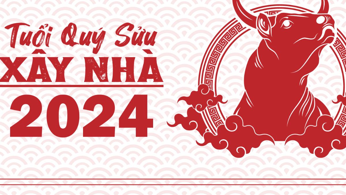 tuoi-quy-suu-lam-nha-nam-2024