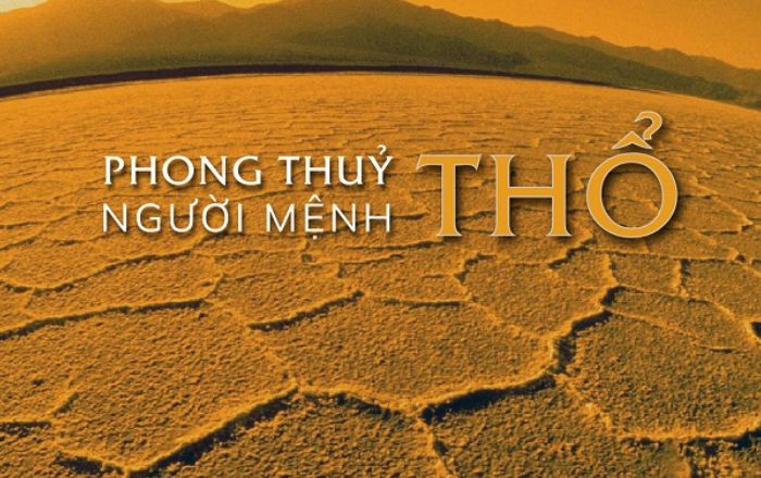 nguoi-menh-tho-thuong-the-hien-cac-ban-chat-tuong-tu-dat-nhu-hien-lanh--that-tha 