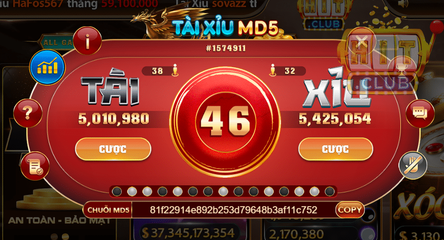 casino online 18win - Khám phá thế giới âm nhạc sôi động và bùng nổ