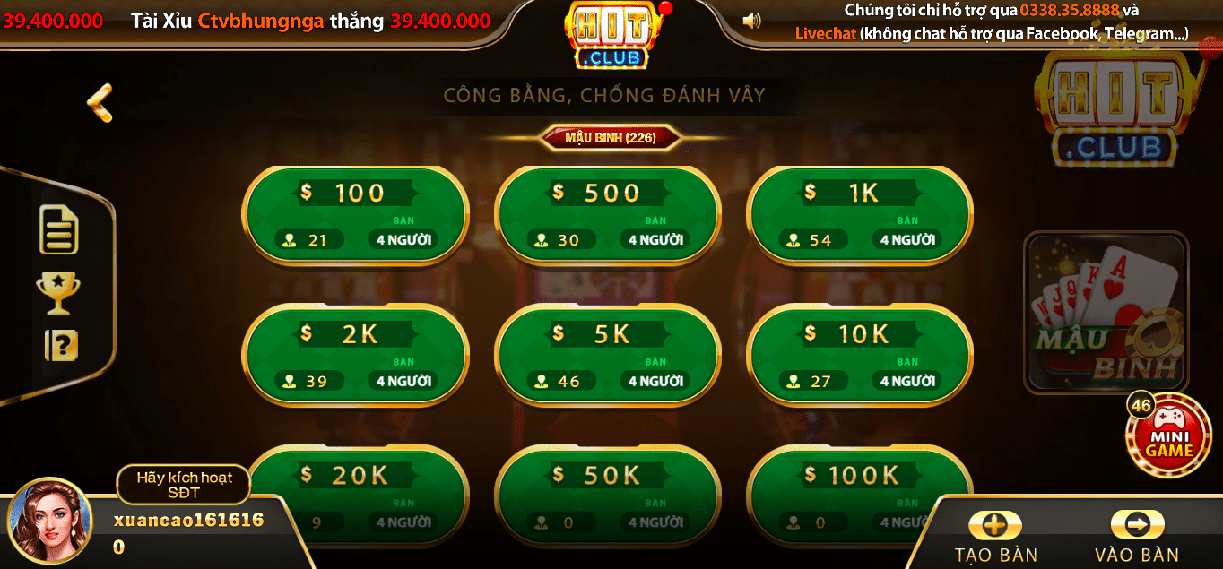 j88 bet casino - Khám Phá Thế Giới Game Đầy Hấp Dẫn